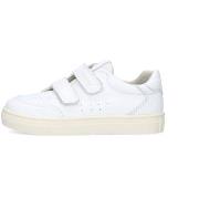 Lage Sneakers Primigi 1408144