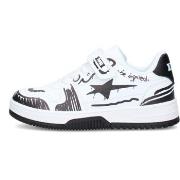 Lage Sneakers Primigi 1460222