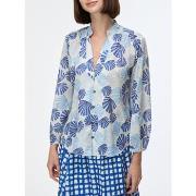 Overhemd Iblues IBLAGGRAVI