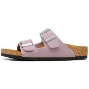 Slippers BIRKENSTOCK 1031437