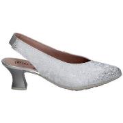 Pumps Pitillos 11180