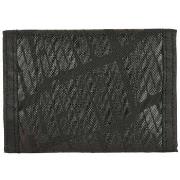 Portemonnee Fc Barcelona 812625036