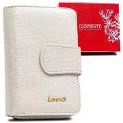 Portemonnee Lorenti 76115BRS73117