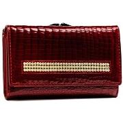 Portemonnee Lorenti 55020CRYRS73669