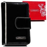 Portemonnee Lorenti 76115GBL73118