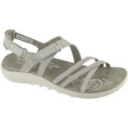 Sandalen Merrell Harbor Backstrap
