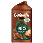 Badproducten Ushuaïa -