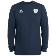 Sweater Le Coq Sportif -