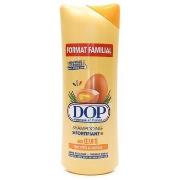 Shampoos Dop -