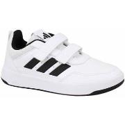 Lage Sneakers adidas Tensaur Sport 3.0