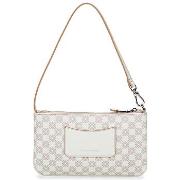 Handtas Emporio Armani POUCH ALLOVER FANCY