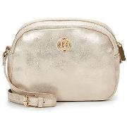 Schoudertas Les Petites Bombes FERIELLE