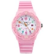 Horloge Casio LRW200H4B2V