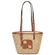 Boodschappentas Nat et Nin RAFAEL