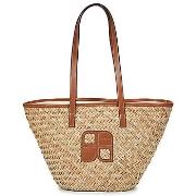 Boodschappentas Nat et Nin PAPAYA