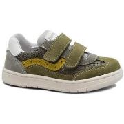 Lage Sneakers Balocchi BAL-E26-163177-LK-a