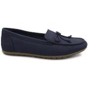 Mocassins Clarks CLA-E26-ELLIOTTE-NA