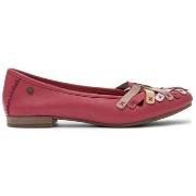 Ballerina's Maciejka P754215000