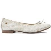 Ballerina's Maciejka P680026000