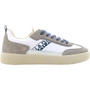 Lage Sneakers Napapijri NP0A8BBX03D1 S6BARK01/NYS