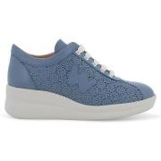 Lage Sneakers Melluso R20265-256381