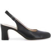 Pumps Melluso X516Q-257821