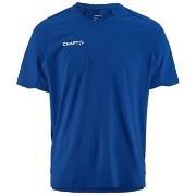 T-shirt Korte Mouw Craft C174063460