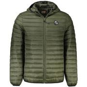 Donsjas Roberto Cavalli sxt40asb002ve091592xl