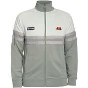Trainingsjack Ellesse Rimini trainingsjack