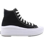 Hoge Sneakers Converse 568497C