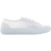 Lage Sneakers Superga S5137JW A0A