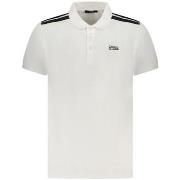 Polo Shirt Korte Mouw Roberto Cavalli txt64djd060bi005332xl