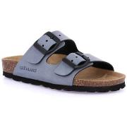 Teenslippers Grunland DSG-CB0714