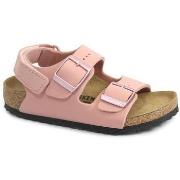 Slippers BIRKENSTOCK BIR-CCC-1029519-PC-b