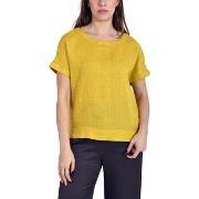 Blouse Emme Marella EMMGEYSER