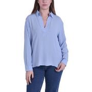 Blouse Emme Marella EMMELICA