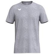 T-shirt Korte Mouw Erima 2082637