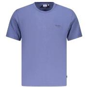 T-shirt Korte Mouw Pepe jeans pm508664jackobl576xl