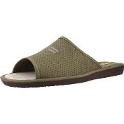 Pantoffels Nordikas TOP LINE