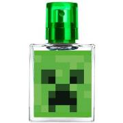 Eau de toilette Air-Val Minecraft Eau de Toilette