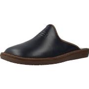 Pantoffels Nordikas 8976N