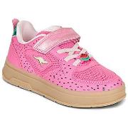 Lage Sneakers Kangaroos K-GK HICKORY EV