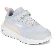 Lage Sneakers Kangaroos K-RDI CUSHIES EV