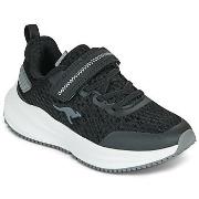 Lage Sneakers Kangaroos K-RDK FAM EV