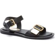 Sandalen Keddo -