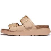 Slippers FitFlop HE8-B41