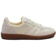 Lage Sneakers Back 70 B70-E26-108007-047