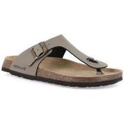 Sandalen Grunland DSG-CC0072