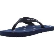 Teenslippers Tommy Hilfiger T3X8 34409