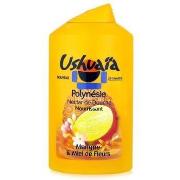 Badproducten Ushuaïa -